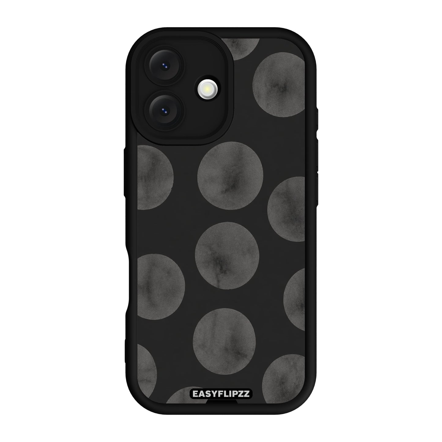 Shadow Dots - A05