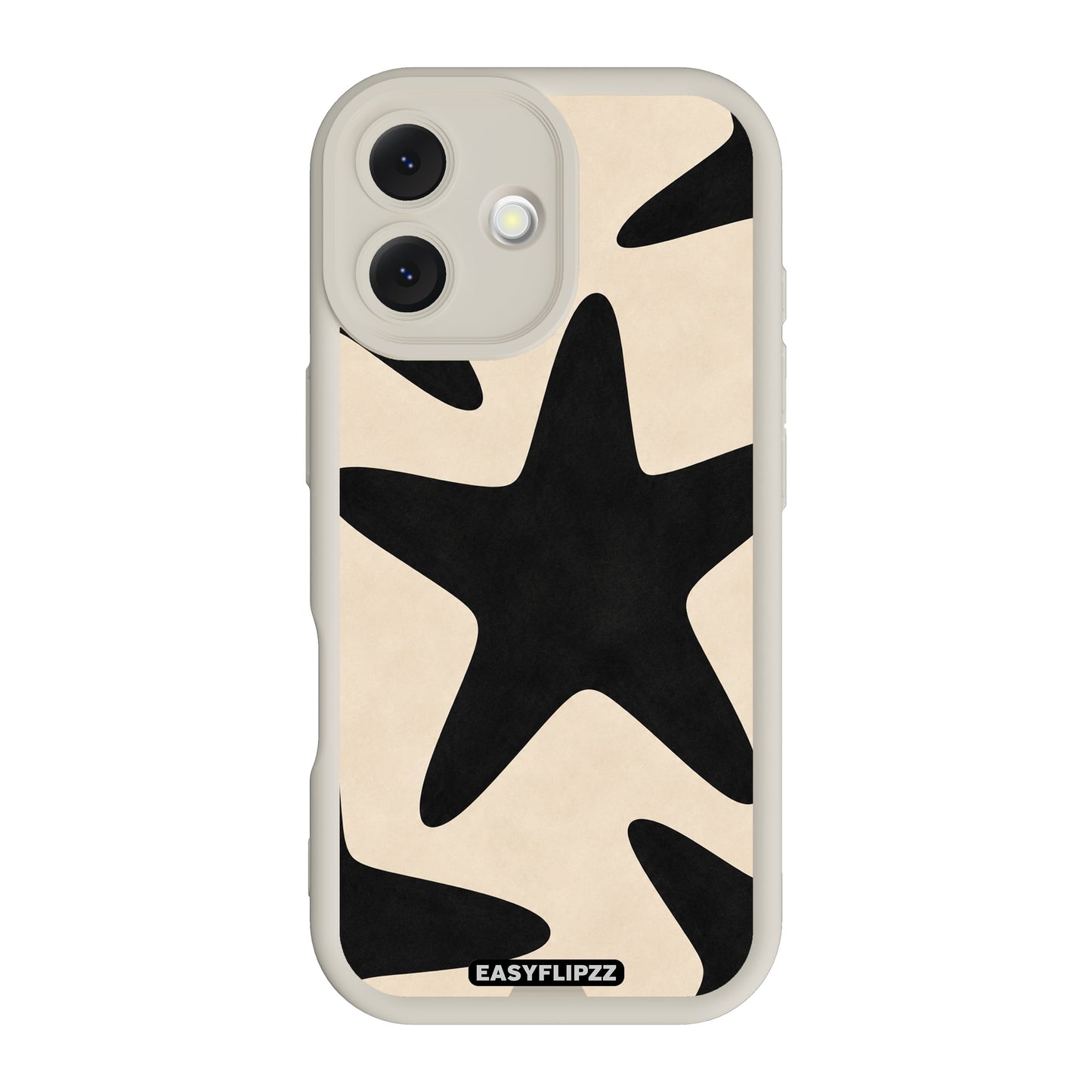 Atelier Stars - iPhone 17