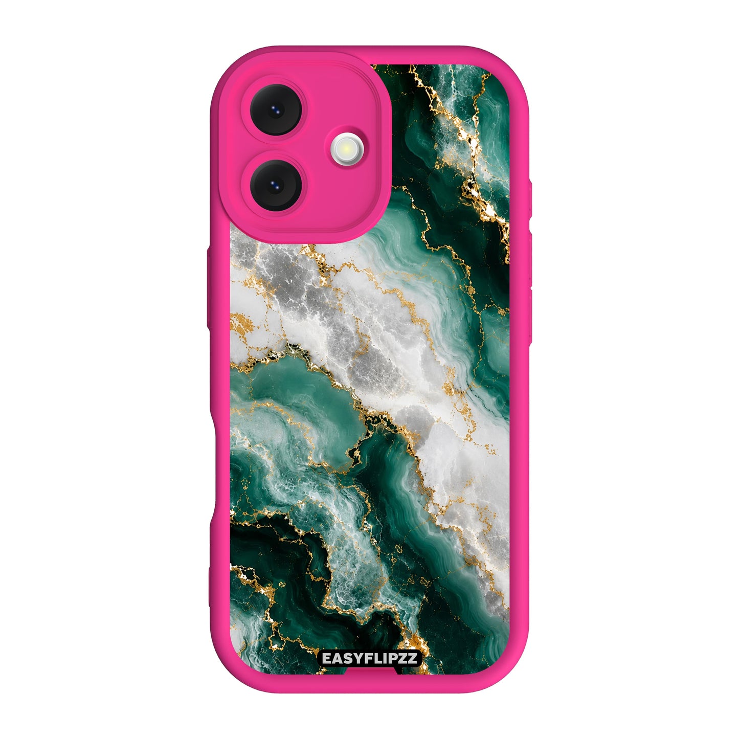 Verde Oro - iPhone 17