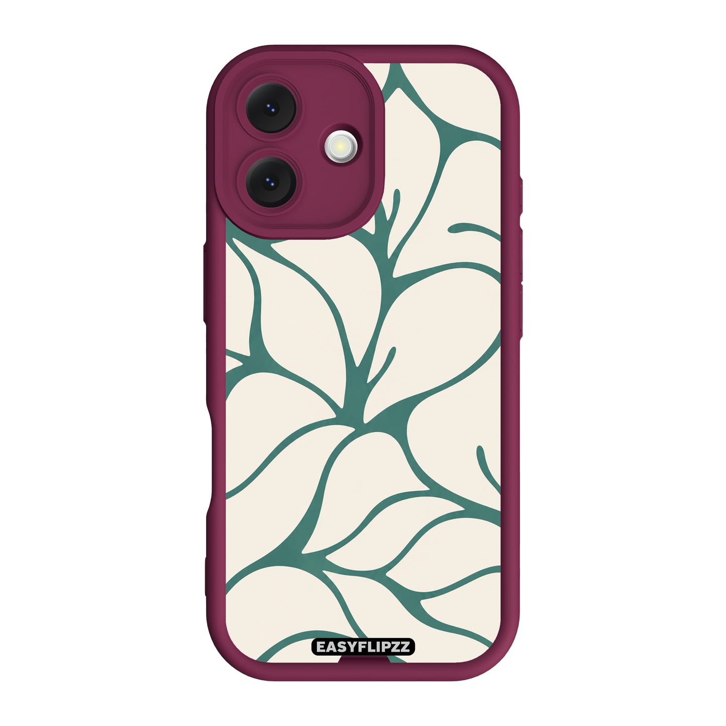 Sage Canopy  - A05