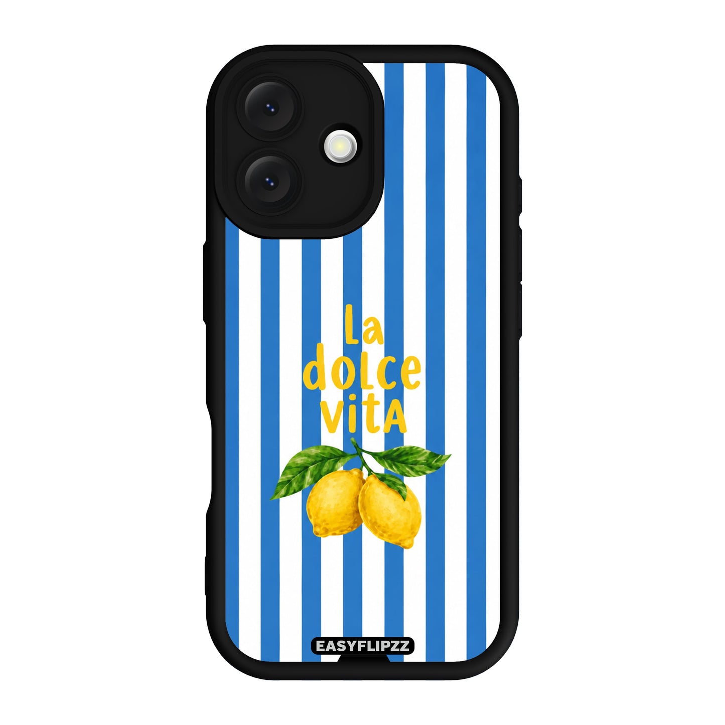 La Dolce Vita - A05