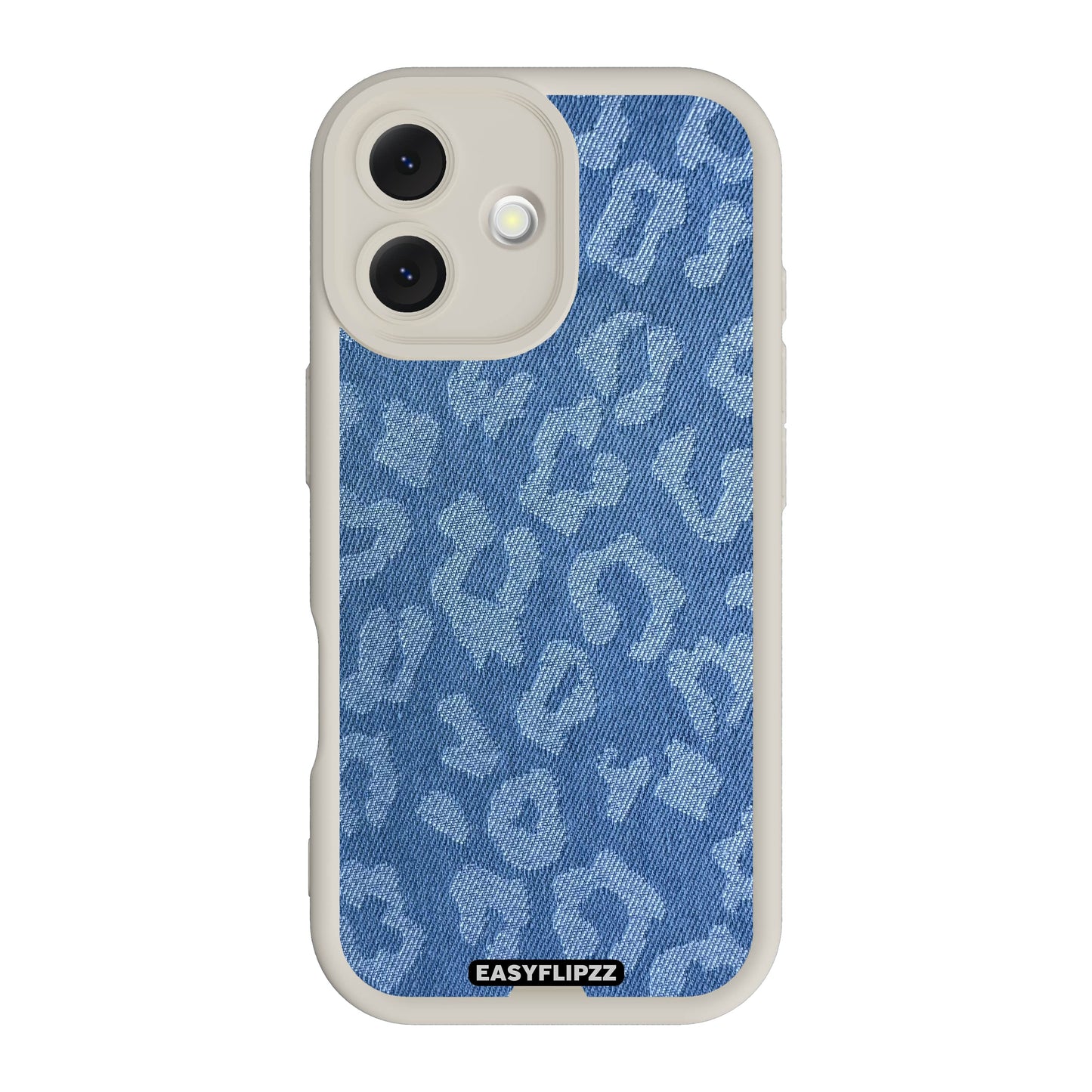 Sky Safari Jacquard - A05