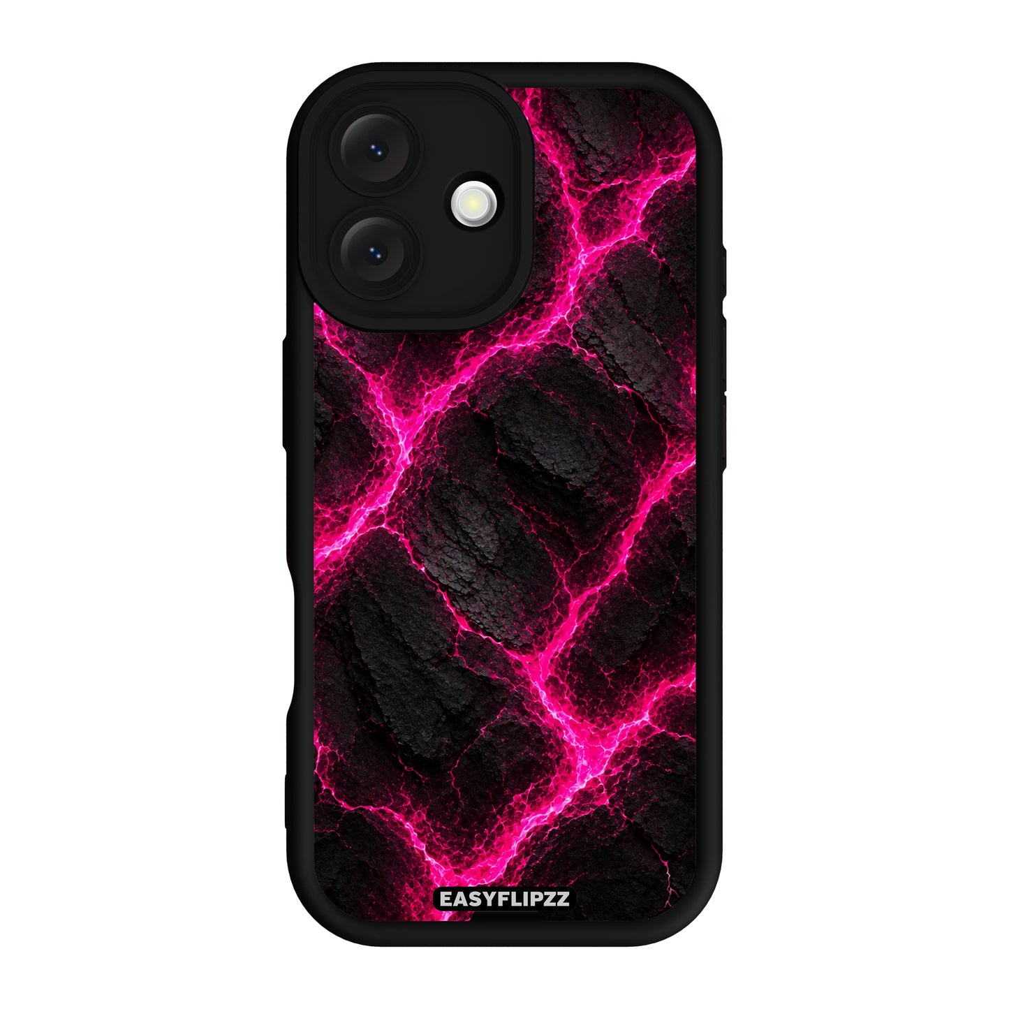 Pink Lava - A05