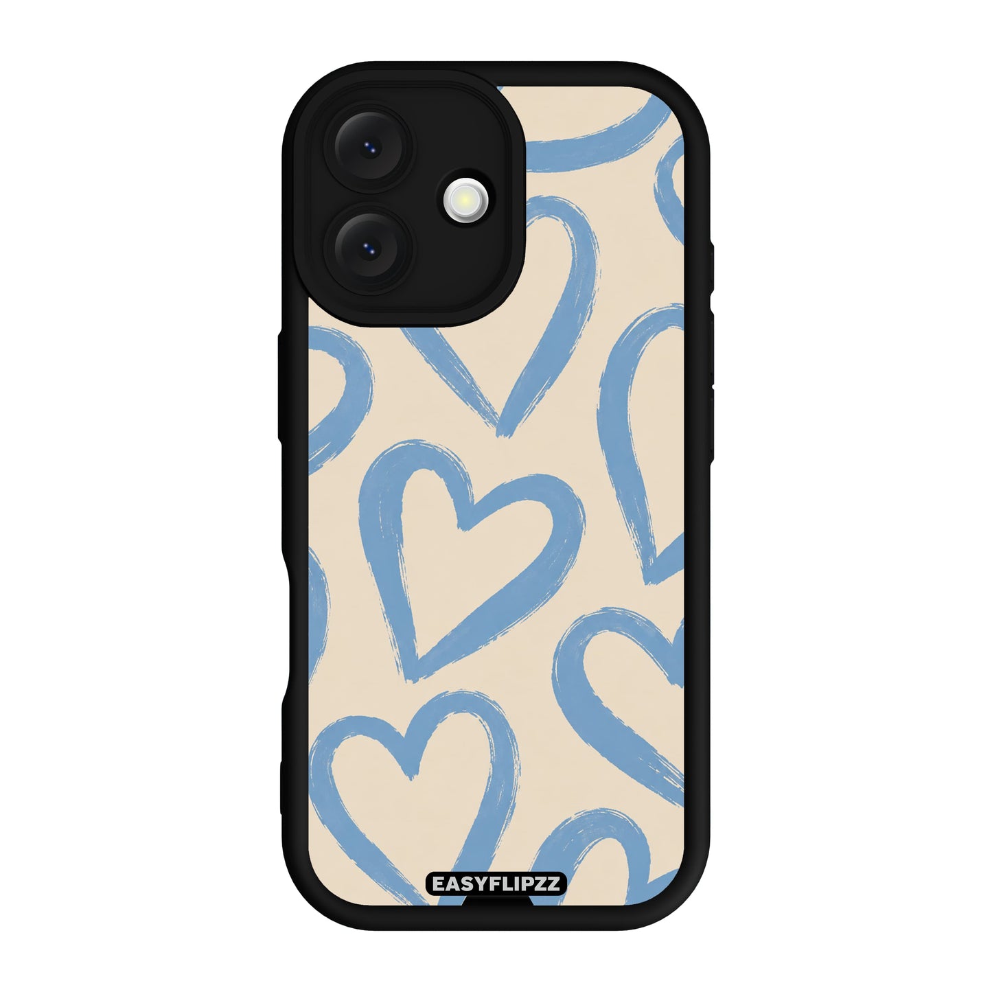 Sky Hearts - A05