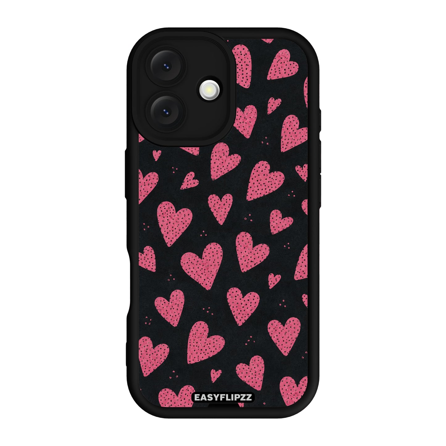Berry Crush - A05