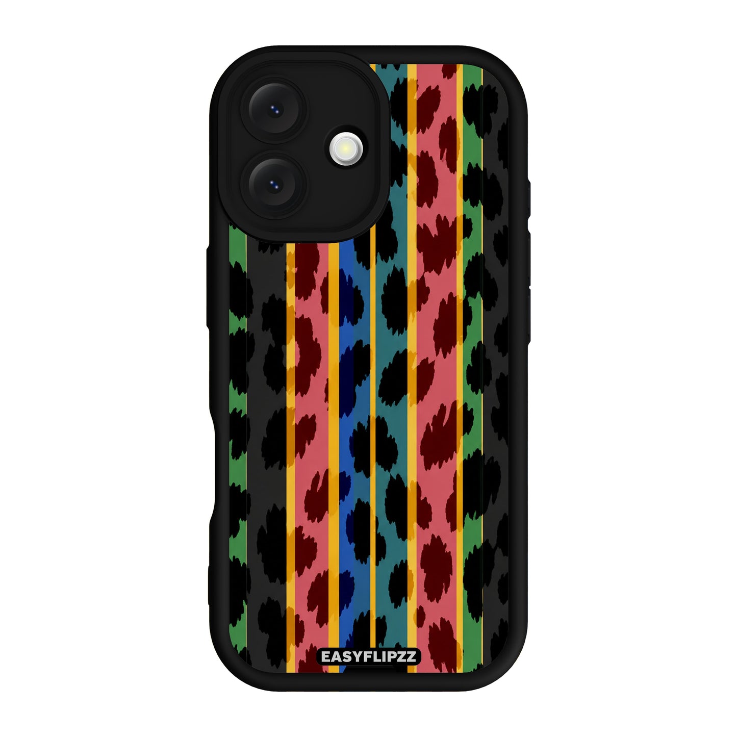 Safari Cabana - A05