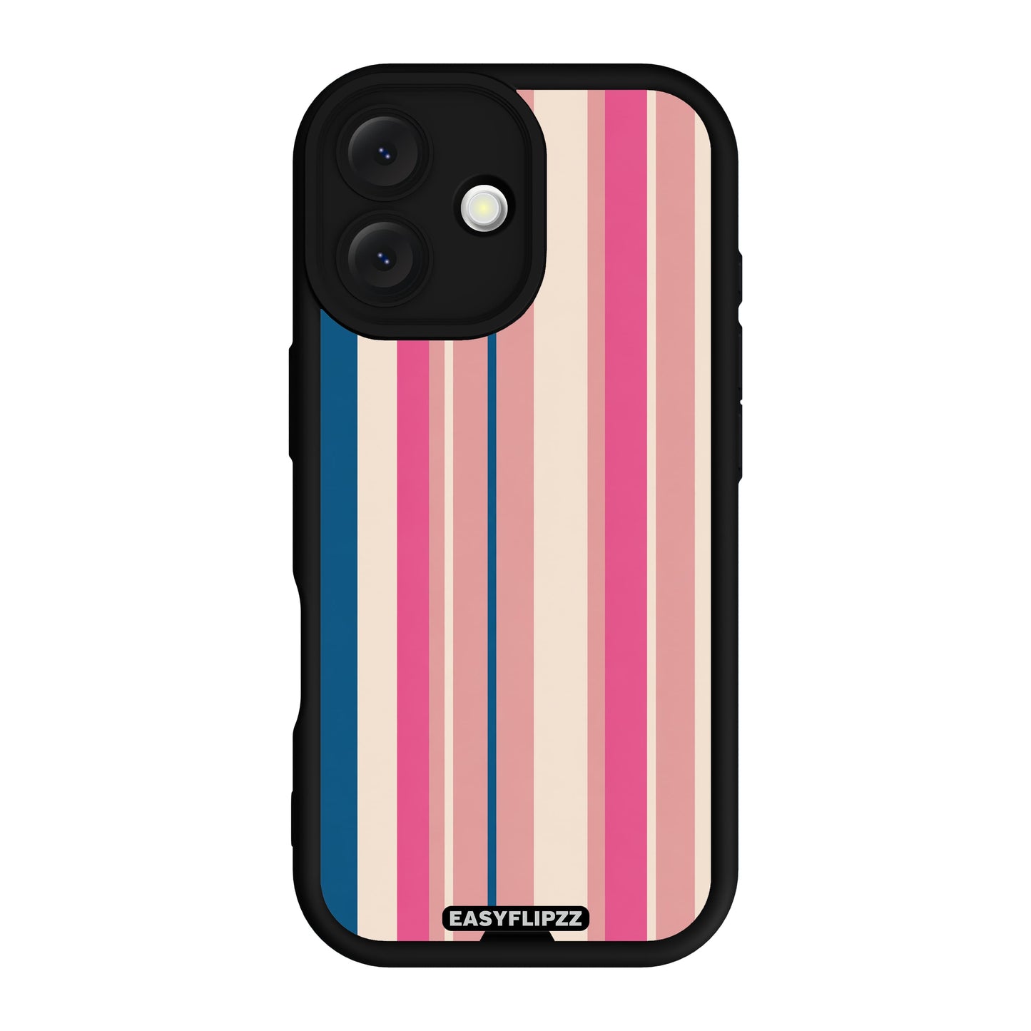 Pink Regatta - A05