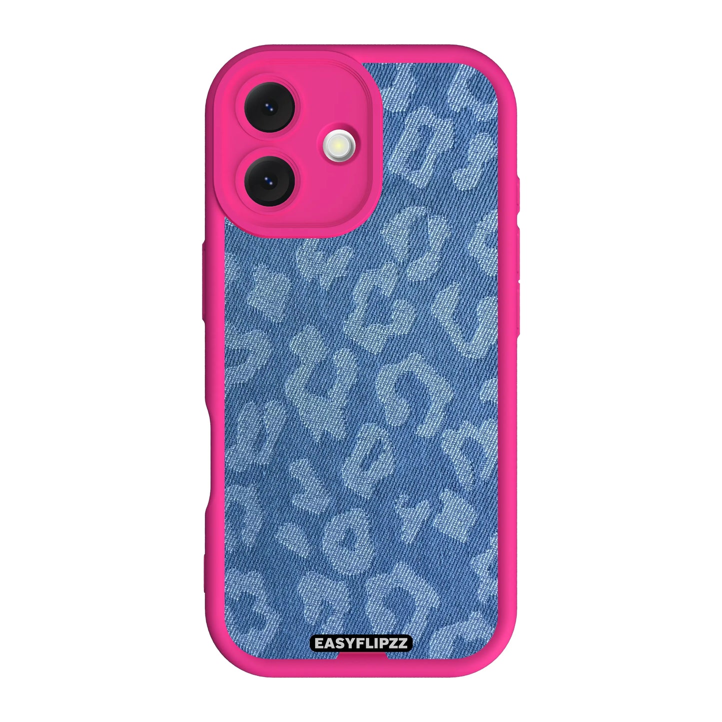 Sky Safari Jacquard - iPhone 17