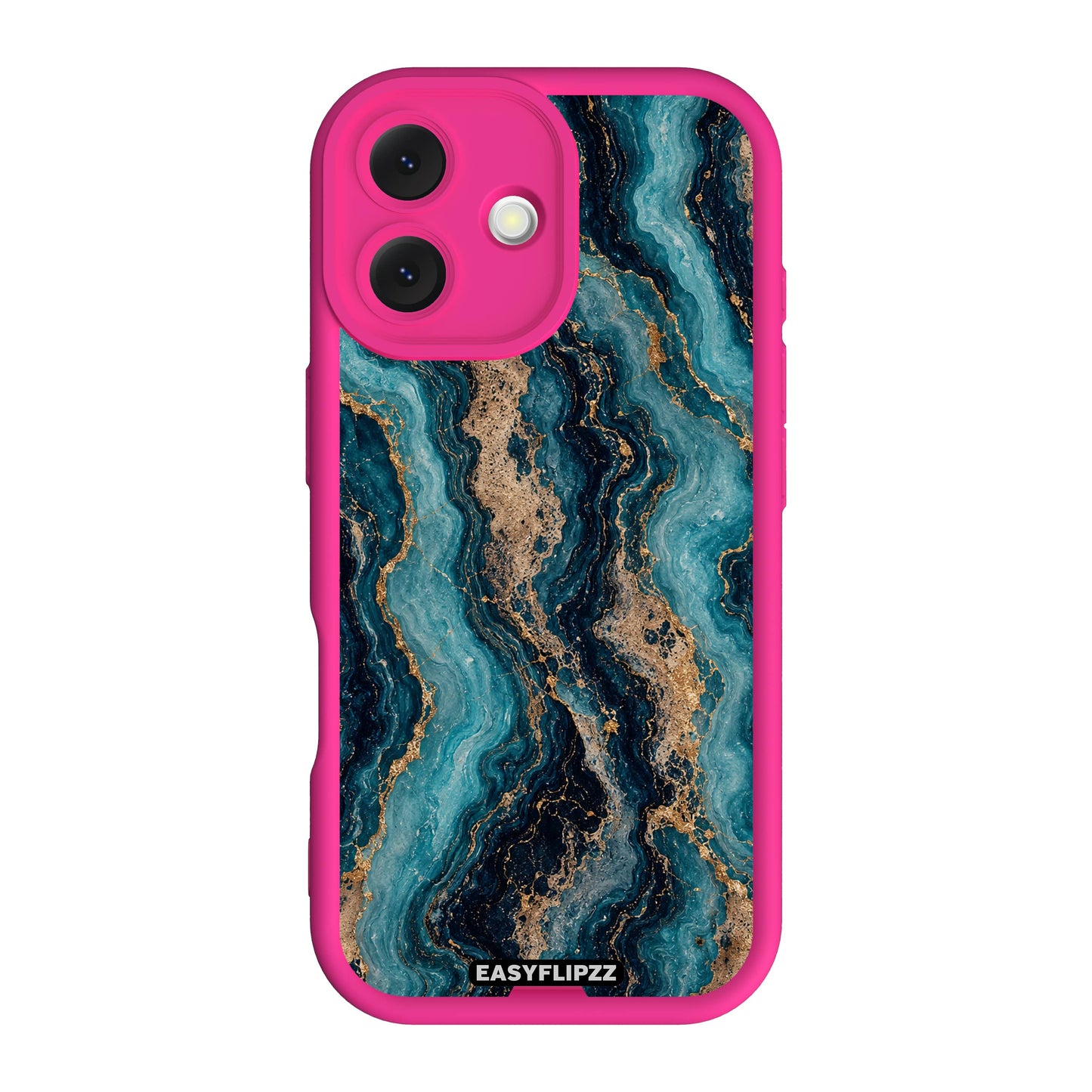 Ocean Marble - A05