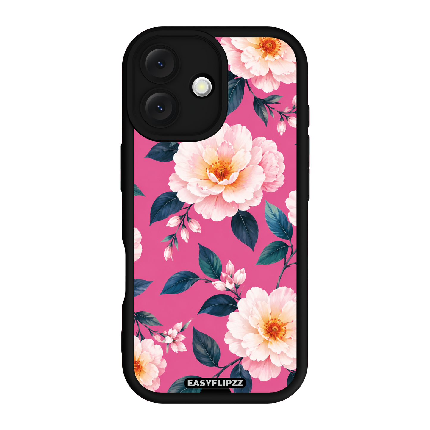 Peony Pop - A05