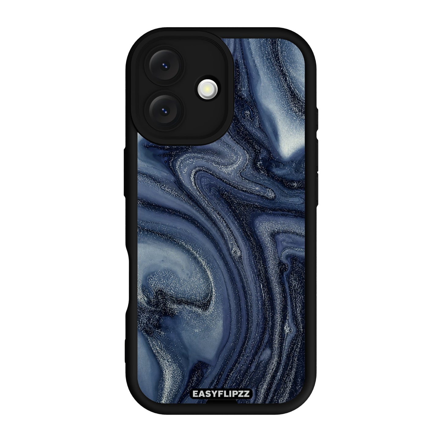 Midnight Nebula - A05