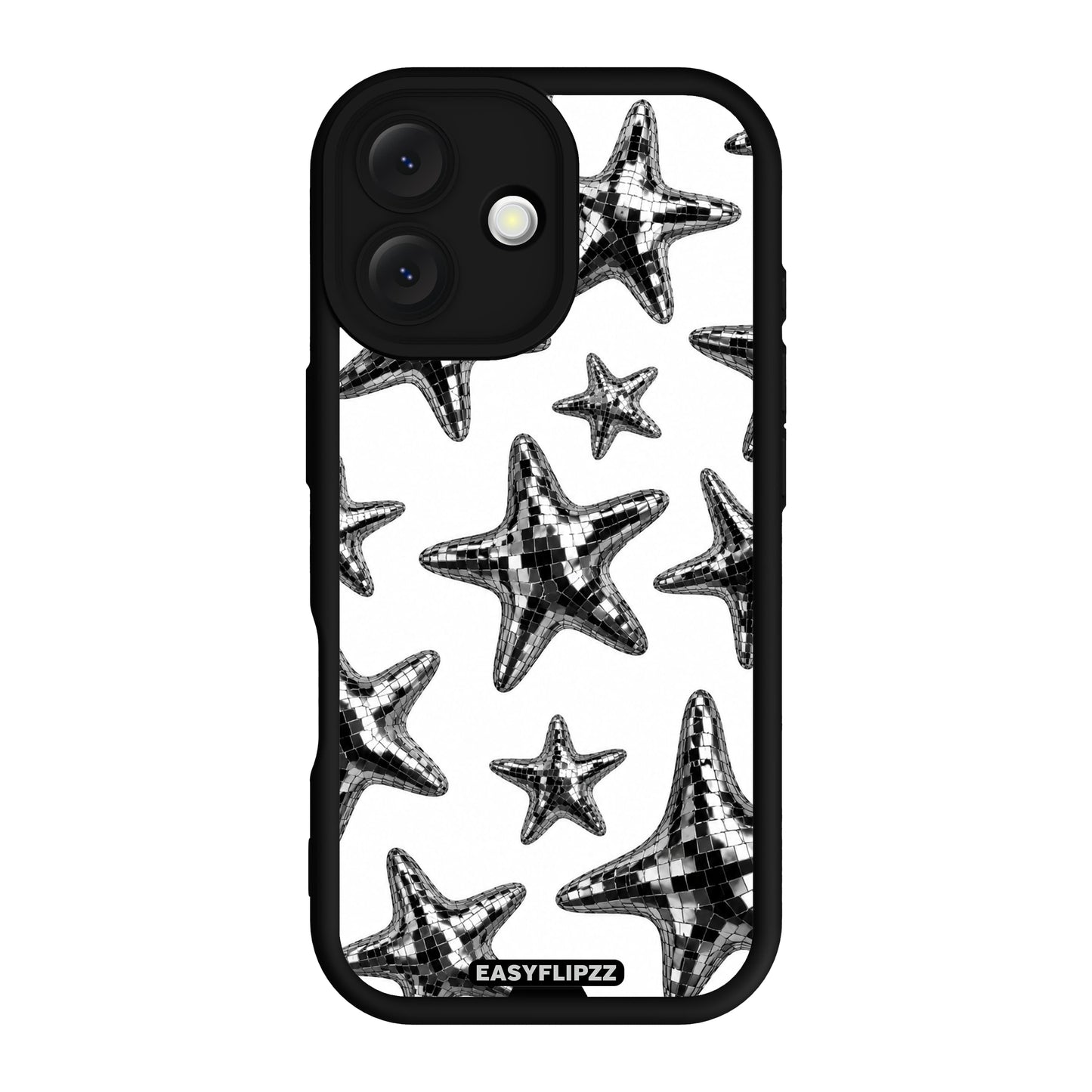 Disco Star  - A05