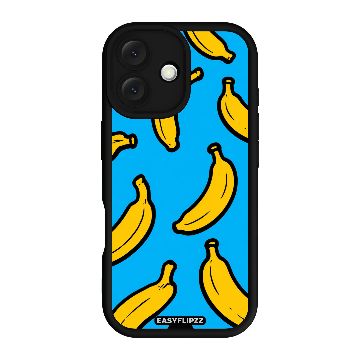 Banana Pop - A05
