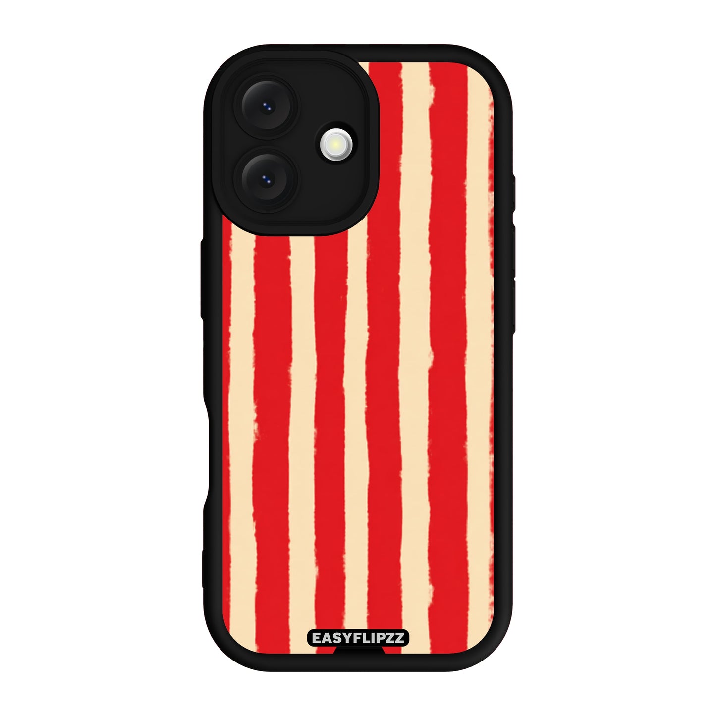 Cherry Cabana  - iPhone 17