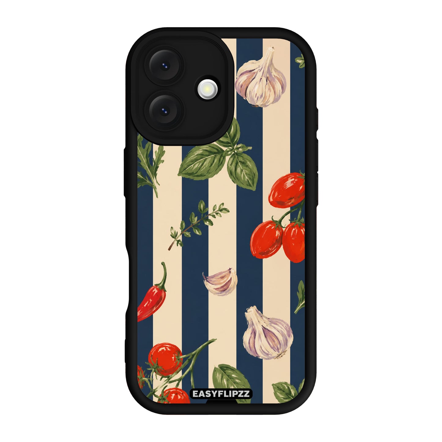 Tuscan Pantry - A05