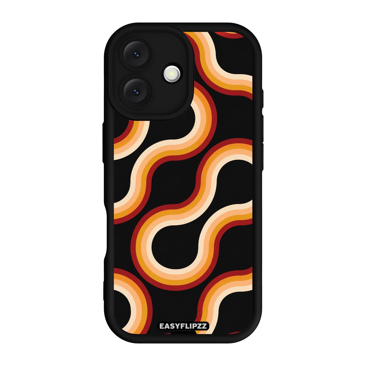 Groove - iPhone 17