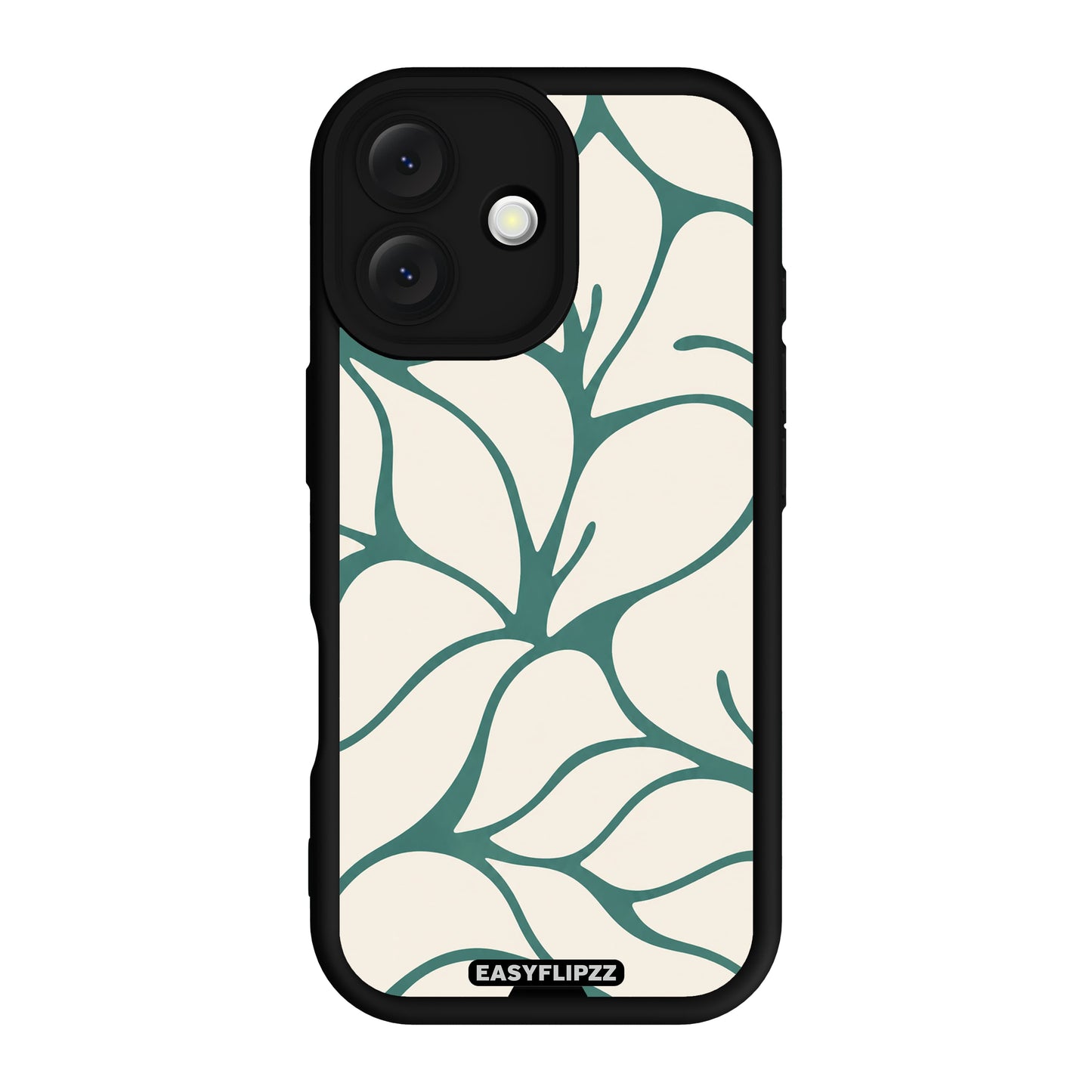 Sage Canopy  - A05