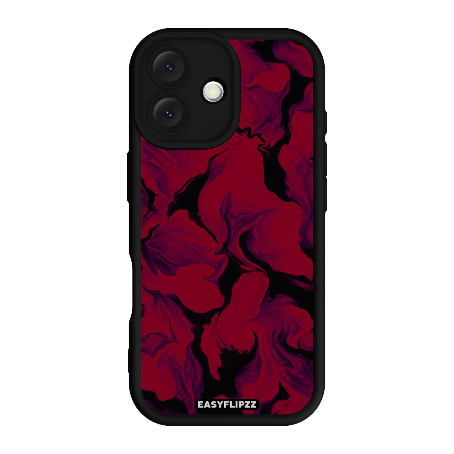 Velvet Eclipse - iPhone 17