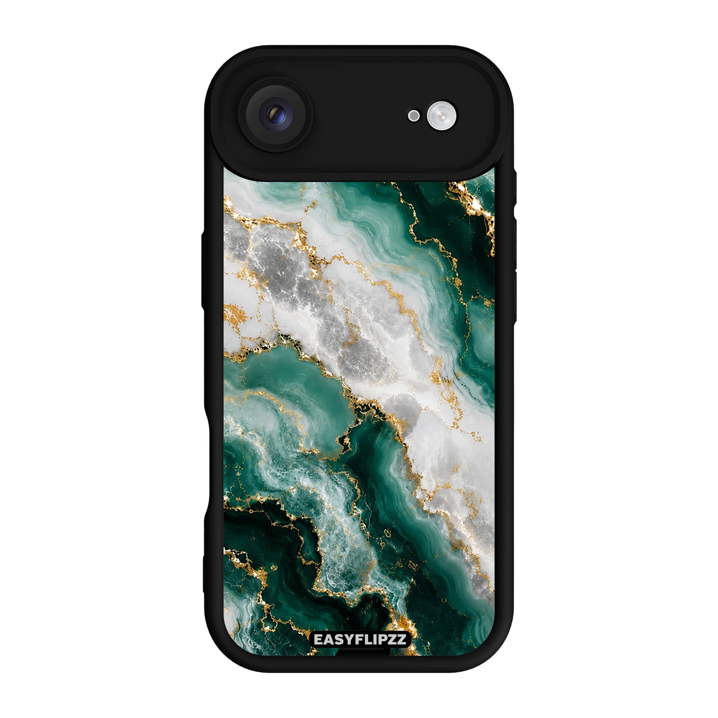 Verde Oro - iPhone 17 Air