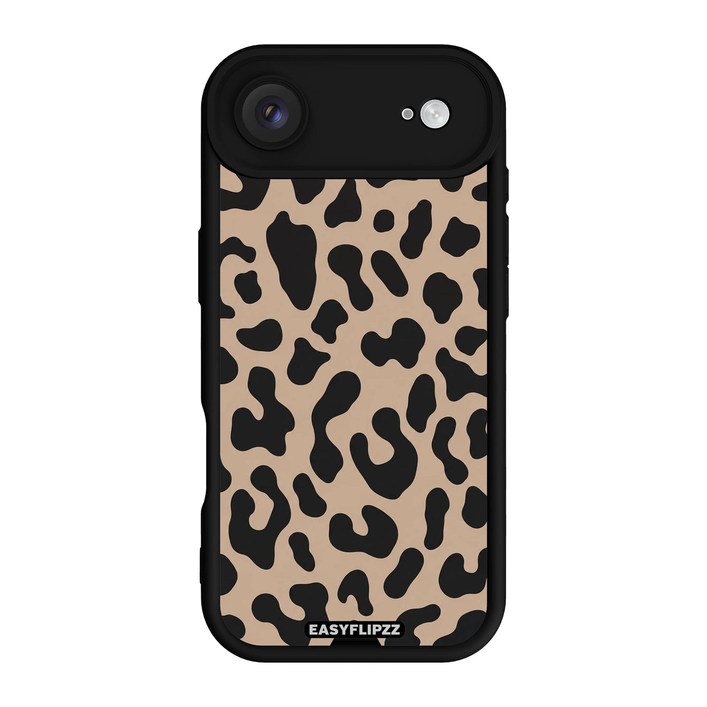 Wild Noir - iPhone 17 Air