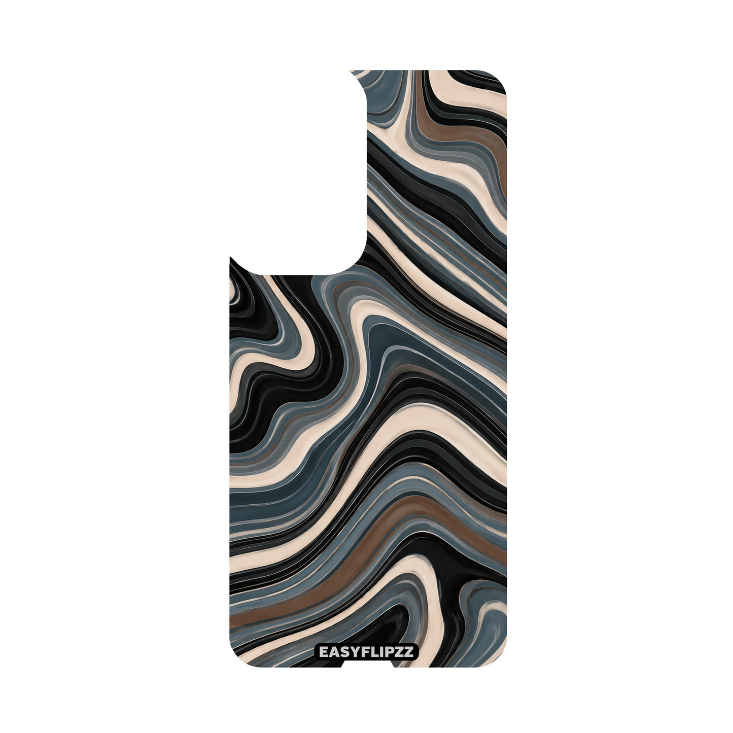 Slate Flow Backflipzz - A54