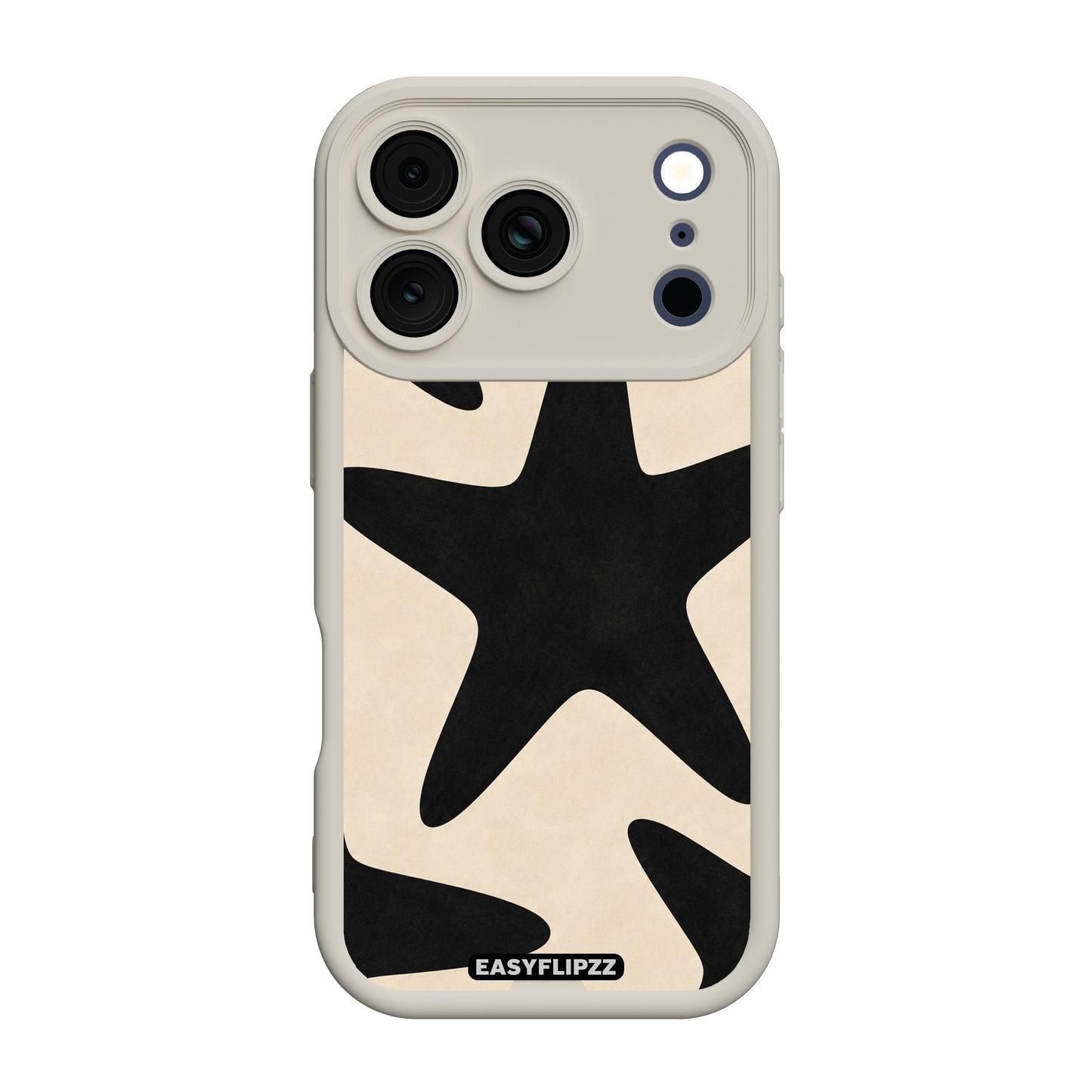 Atelier Stars - iPhone 17 Pro
