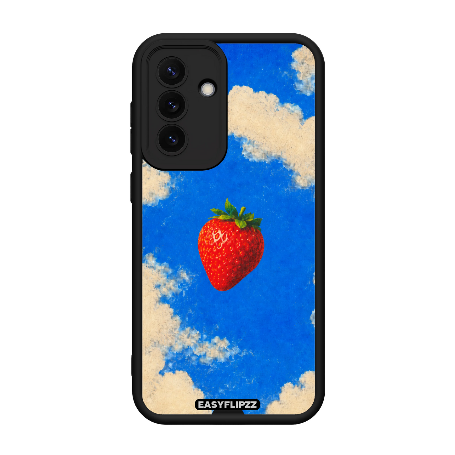 Skyberry - A15