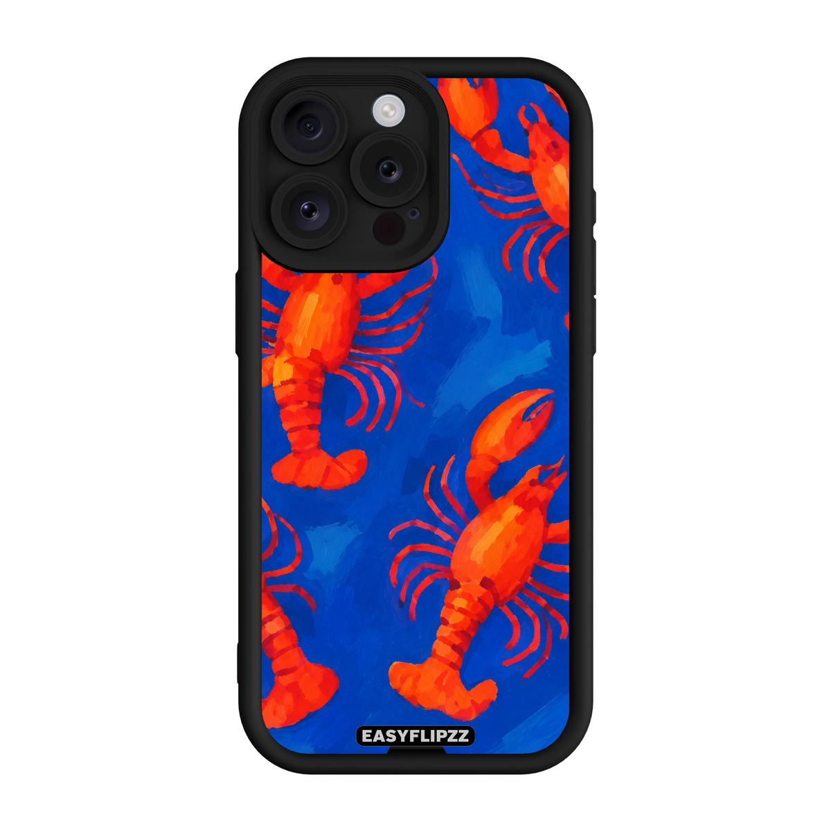 Redclaw - iPhone 13 Pro Max