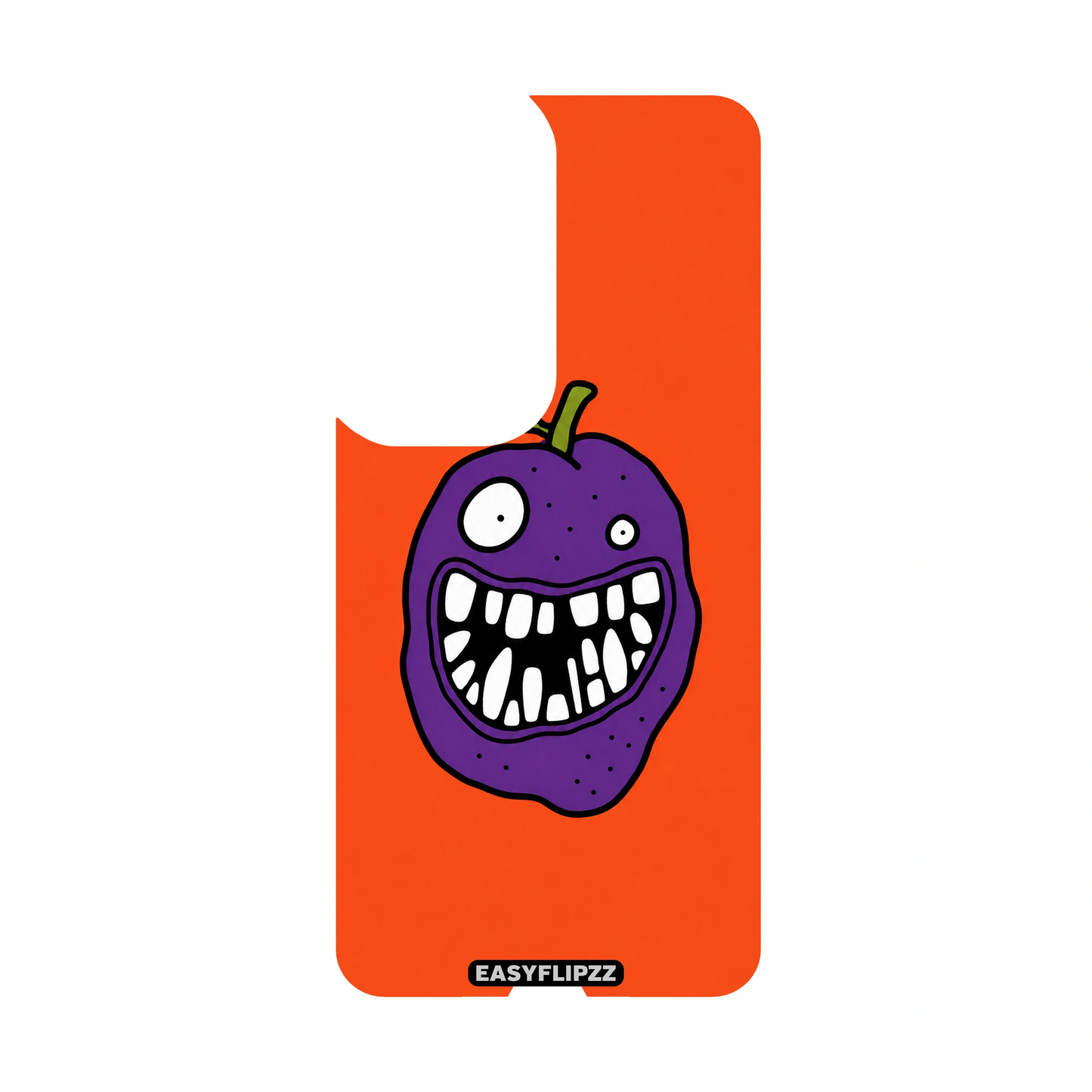 Grape Goblin Backflipzz - S23
