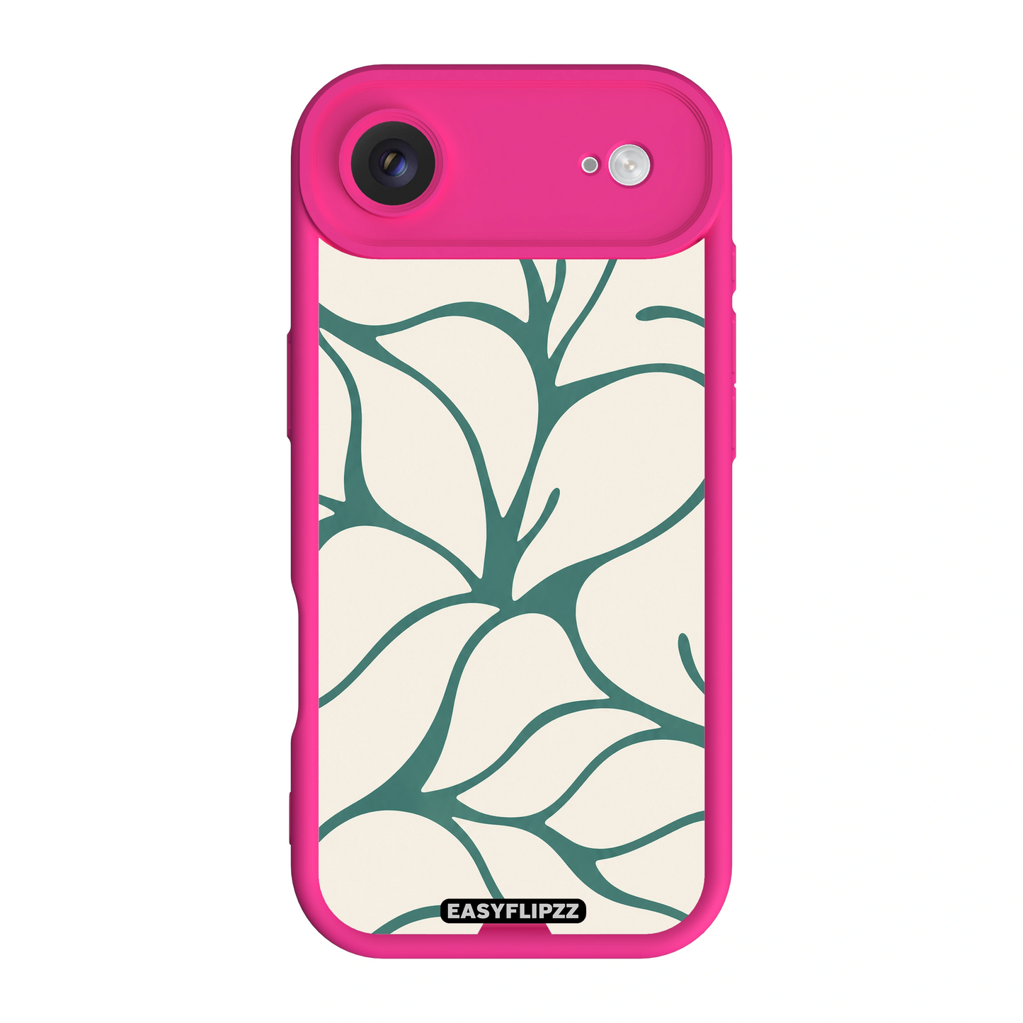 Sage Canopy - iPhone 17 Air