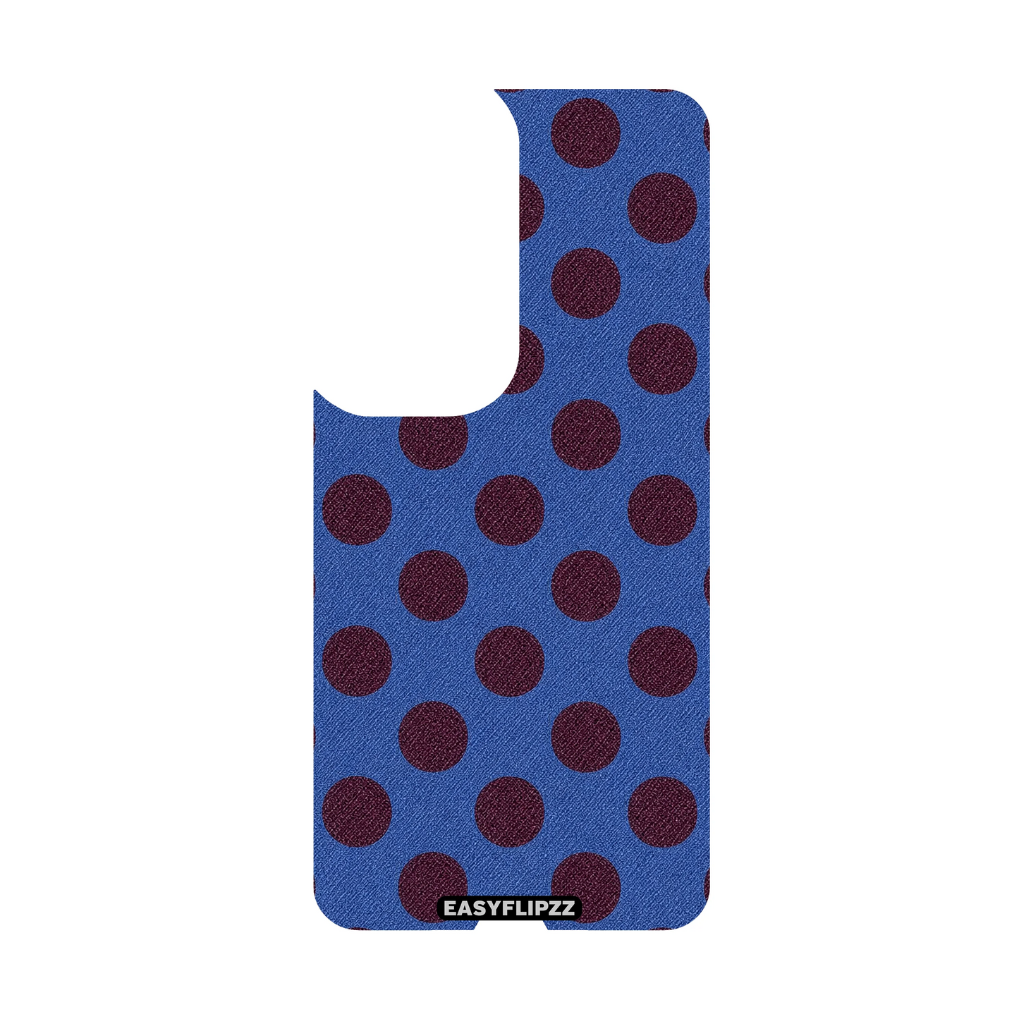 Electra Backflipzz - S23 Plus