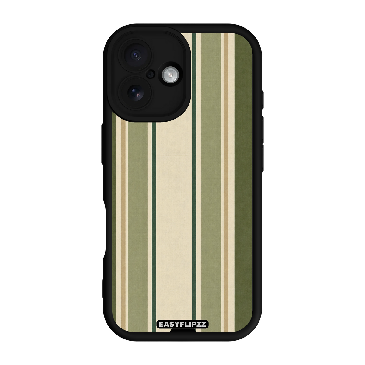 Fernline - iPhone 16 Plus
