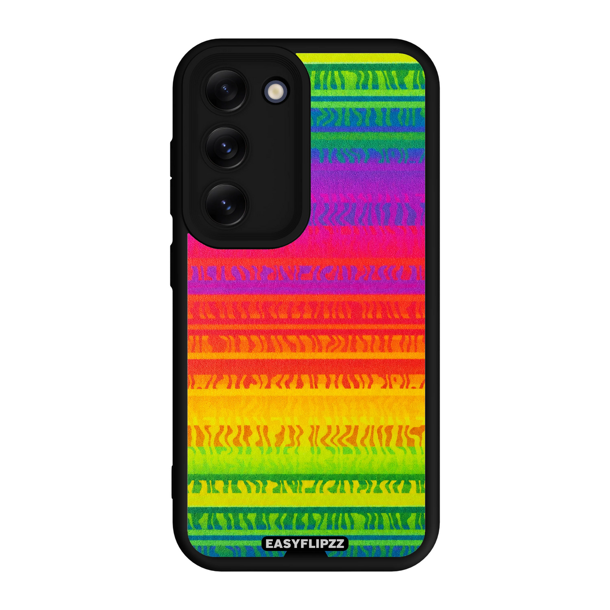 Prism - S22
