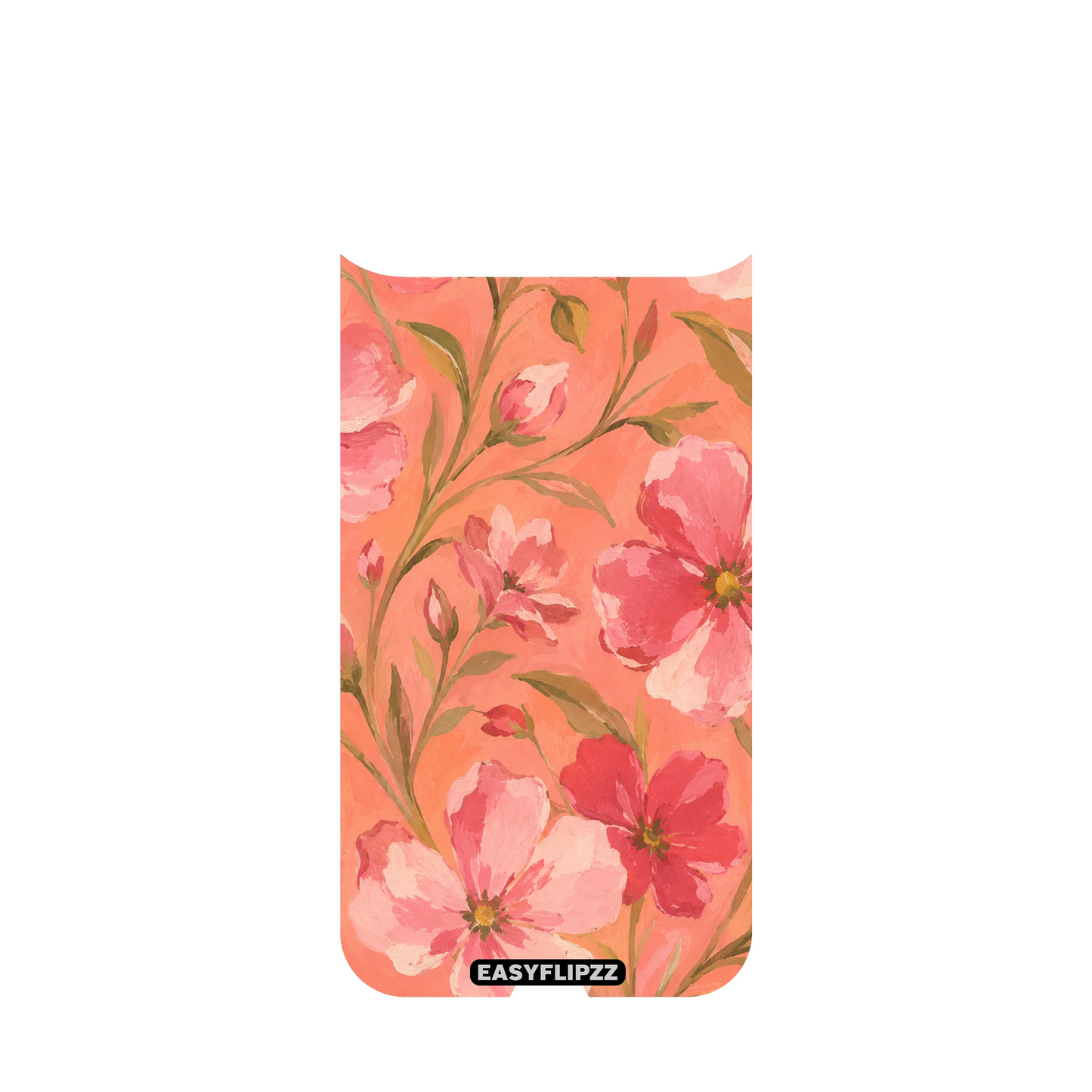 Coralisse Backflipzz - iPhone 17 Air