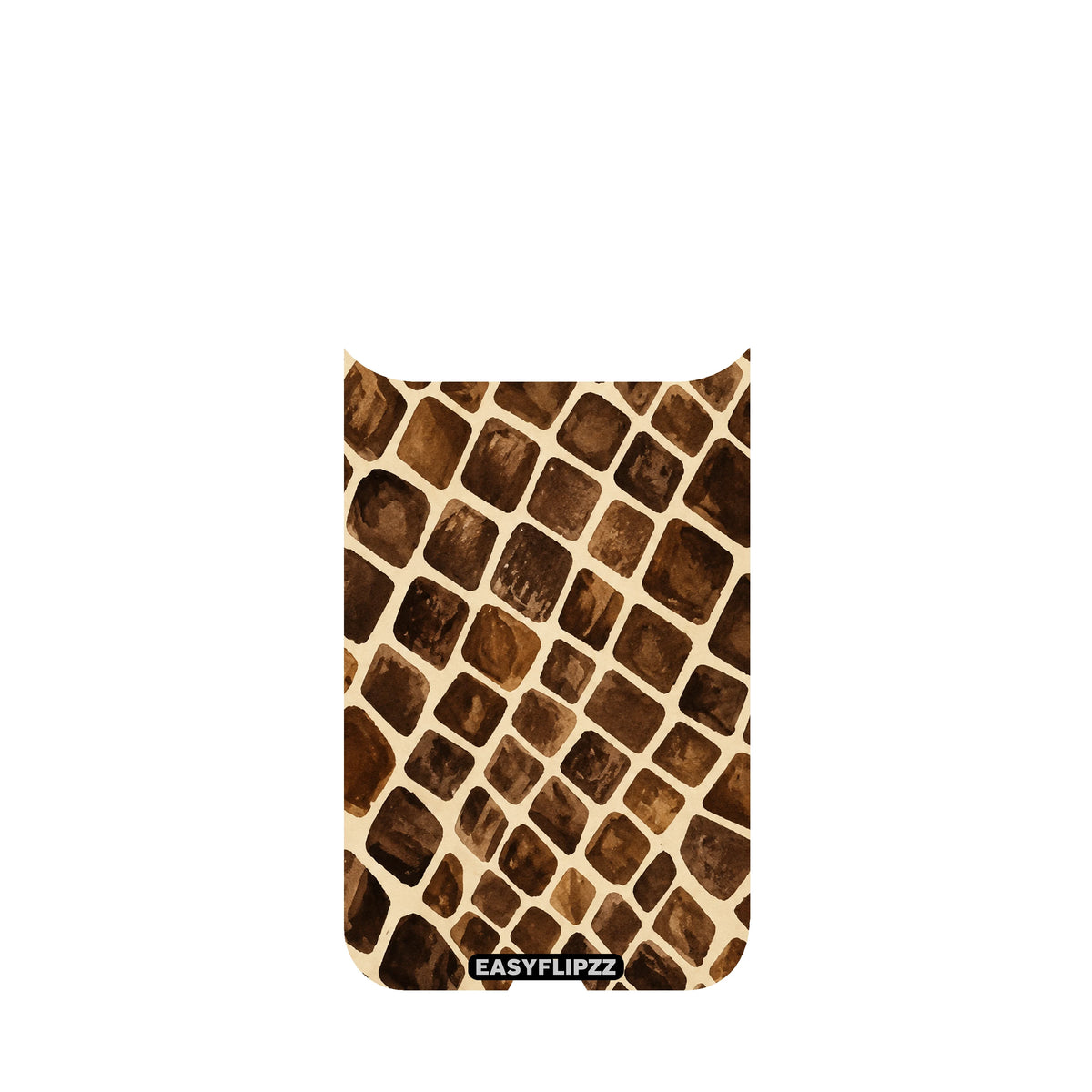 Tawnyx Backflipzz - iPhone 17 Pro