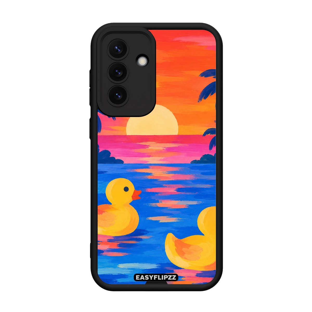 Sunquack - S26
