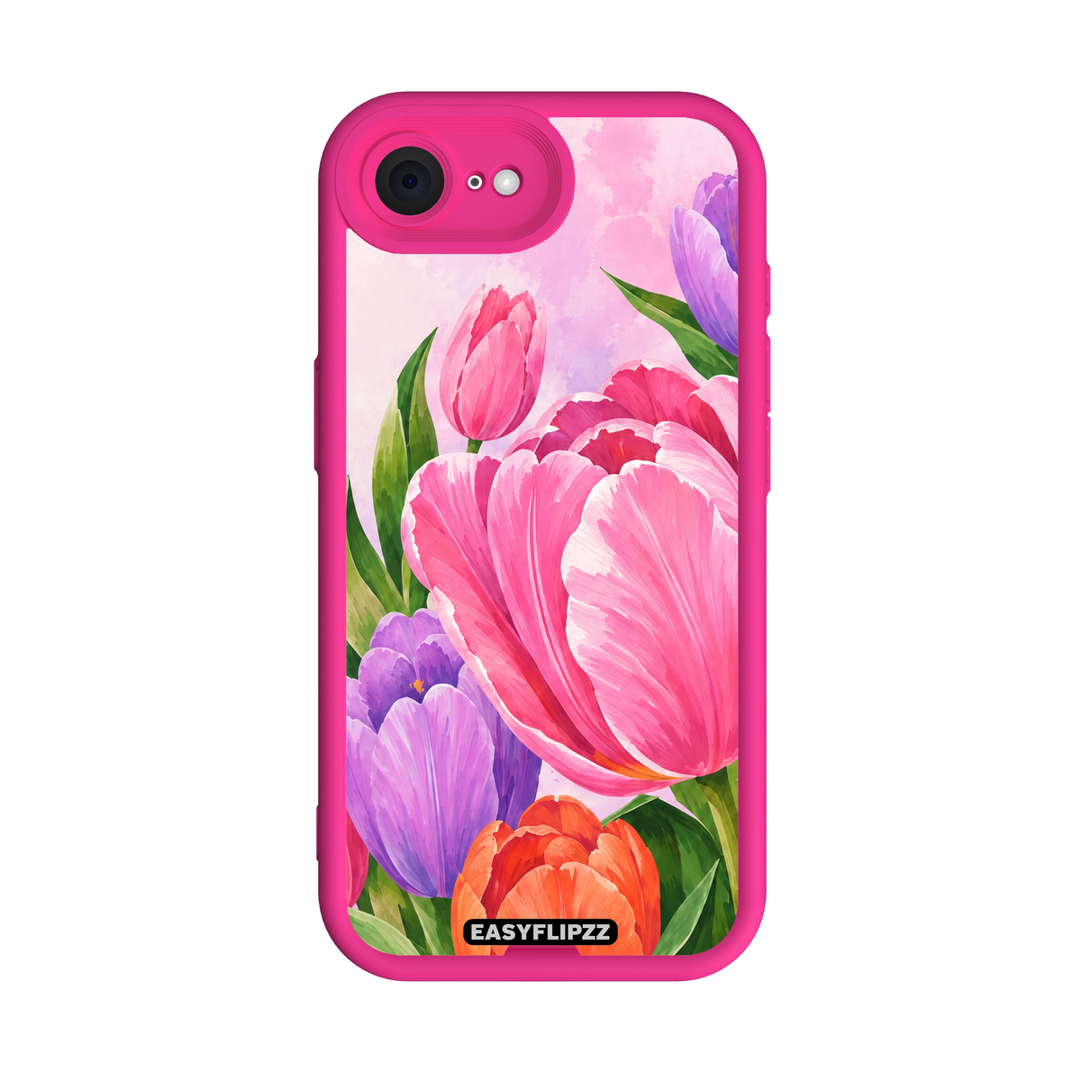 Tulessa - iPhone 16e