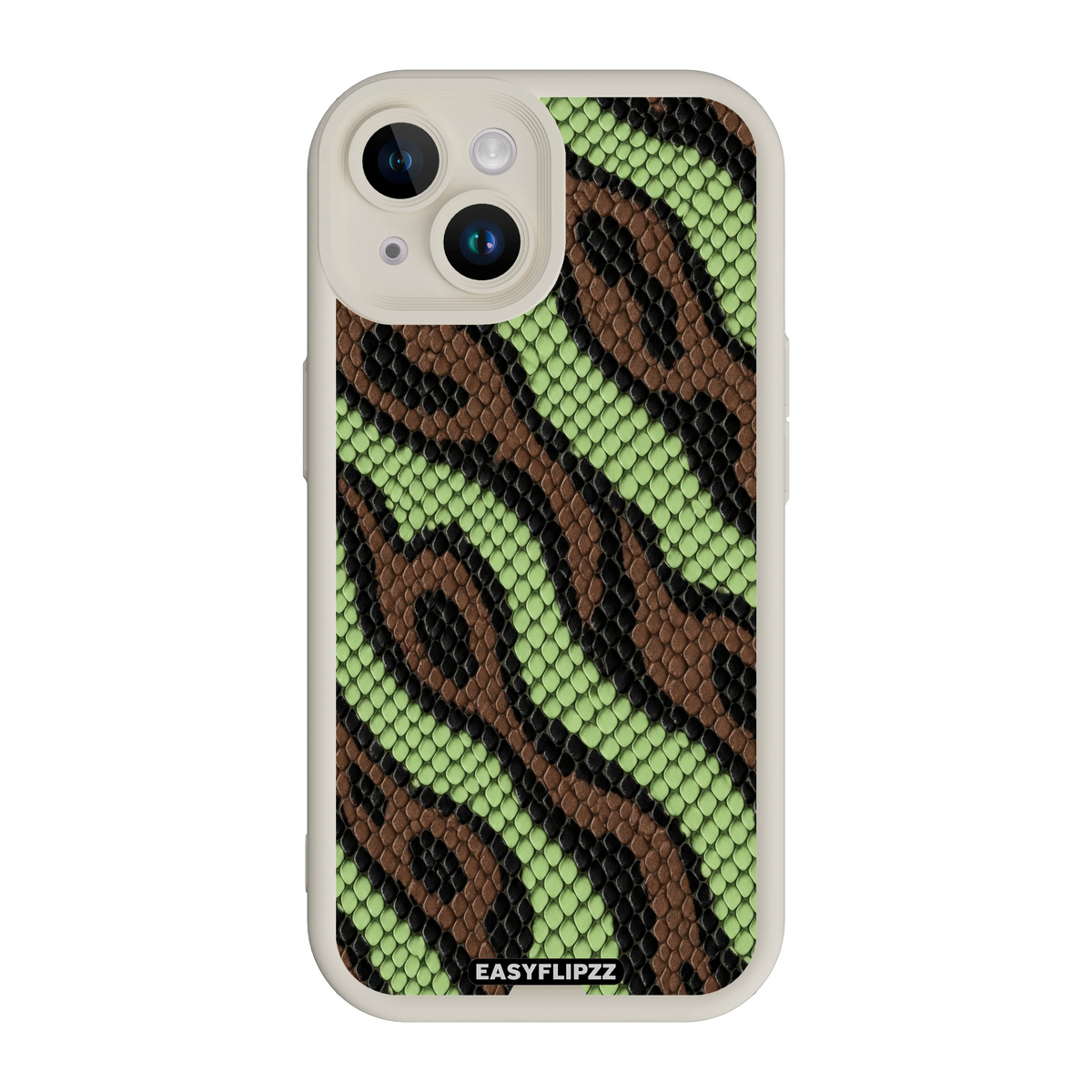 Mamba - iPhone 12