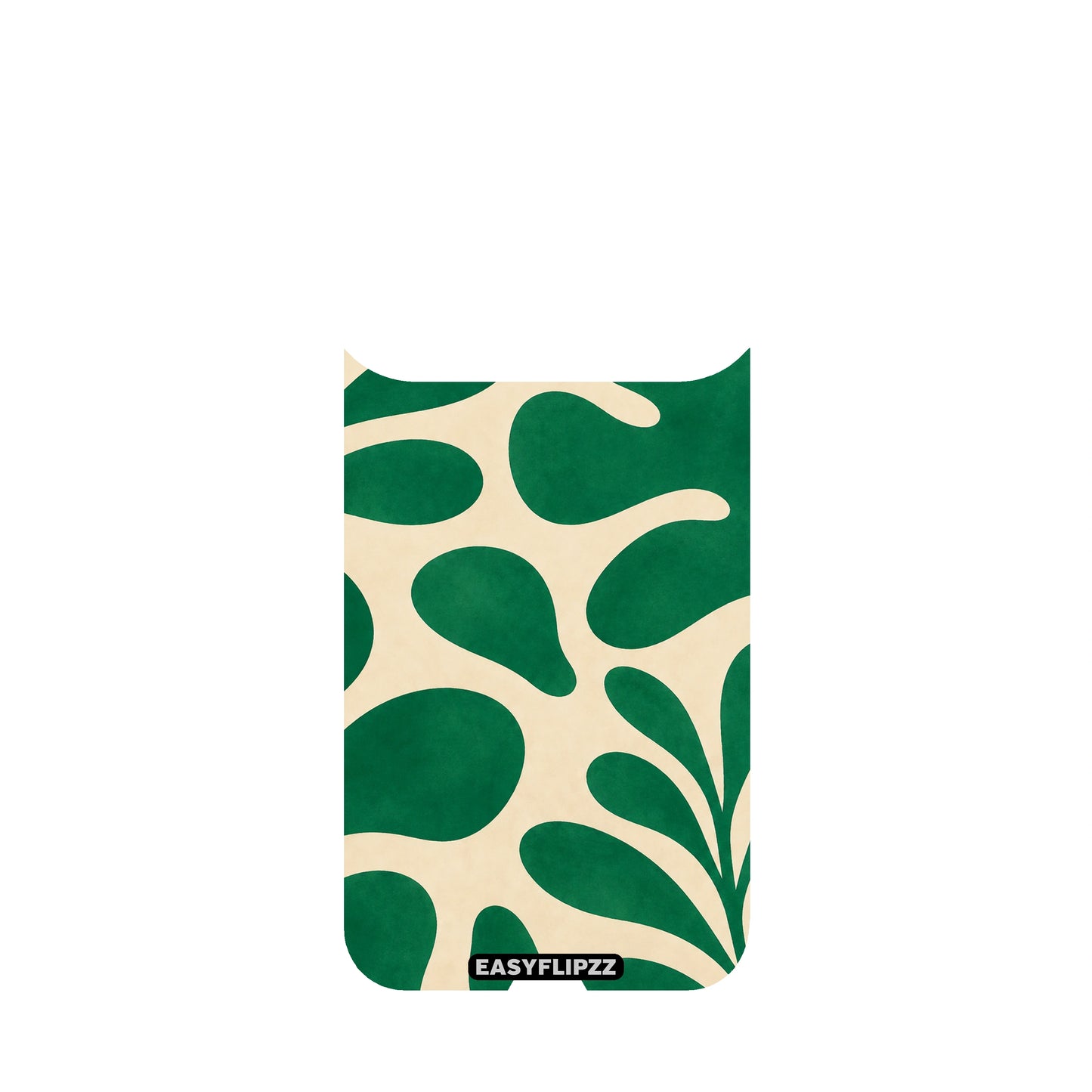 Botanica Sage Backflipzz - iPhone 17 Pro