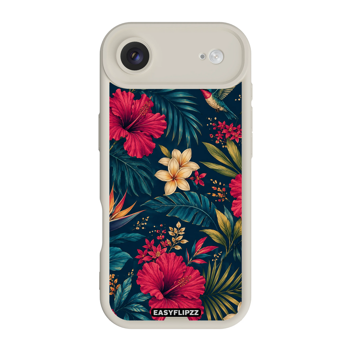 Maravella - iPhone 17 Air