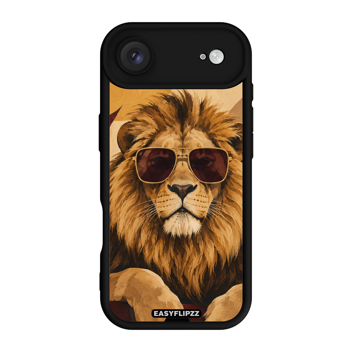 Leáno - iPhone 17 Air