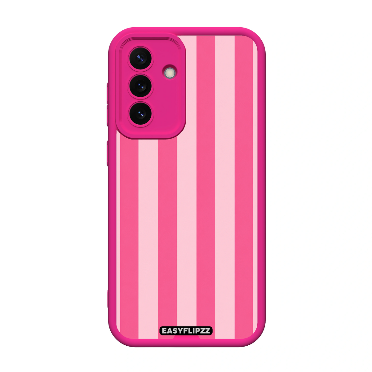 Riviera Bubblegum - S24 Plus