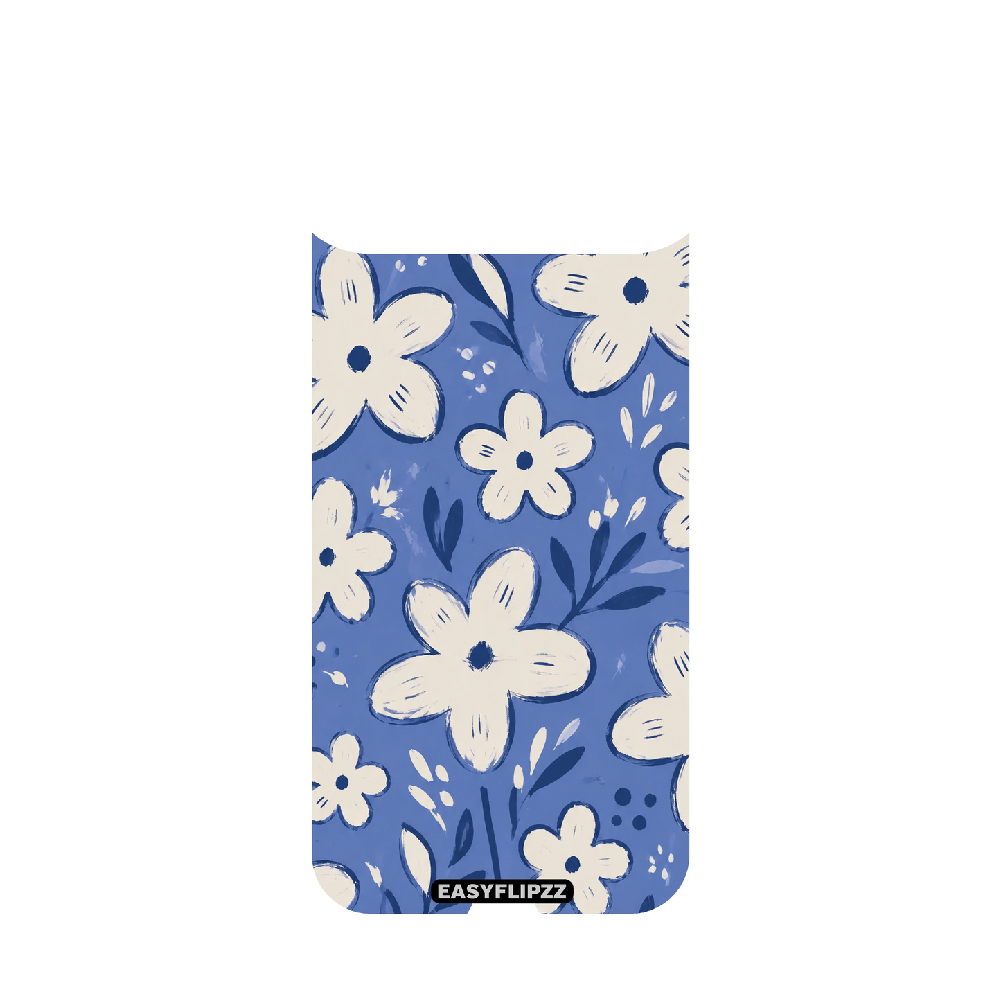 Bellora Backflipzz - iPhone 17 Air