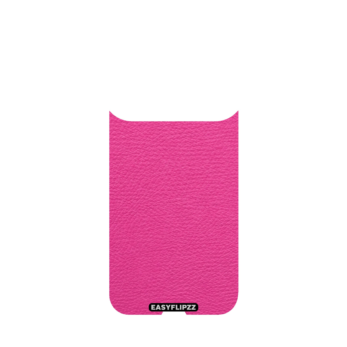 Hot Pink Backflipzz - iPhone 17 Pro Max
