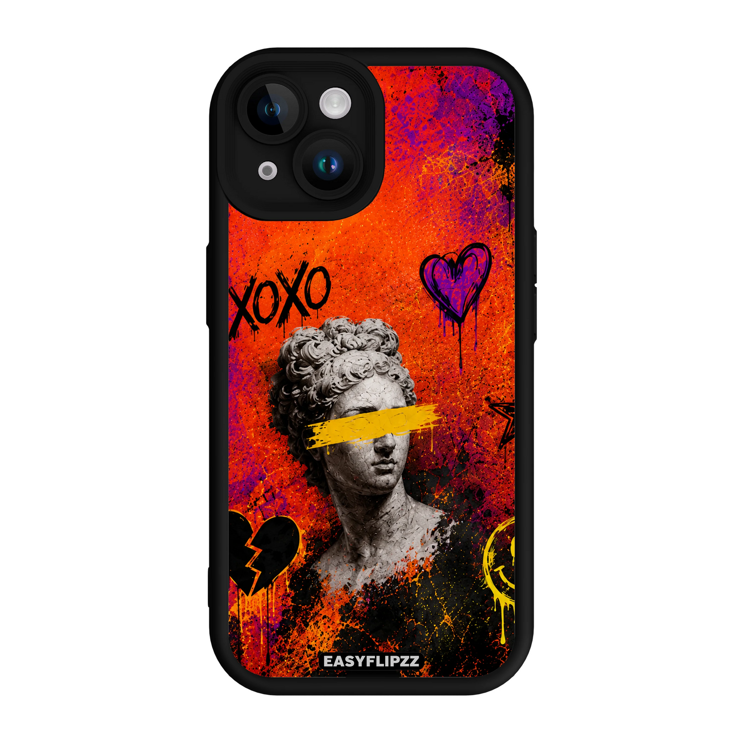 Renegade - iPhone 12