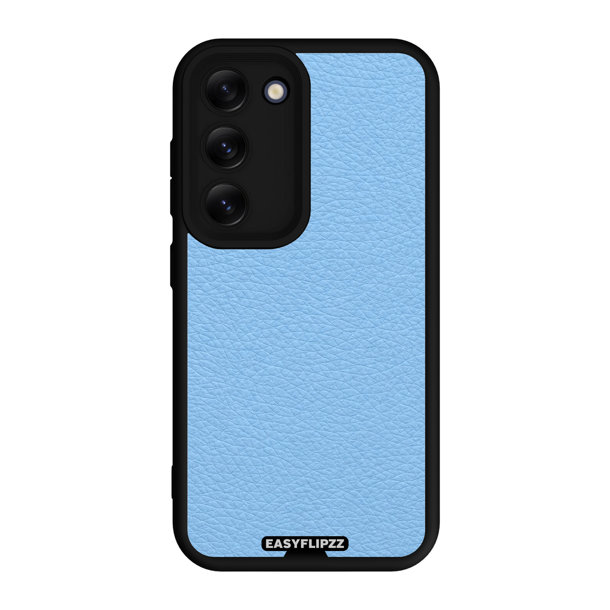Sky Blue - S22