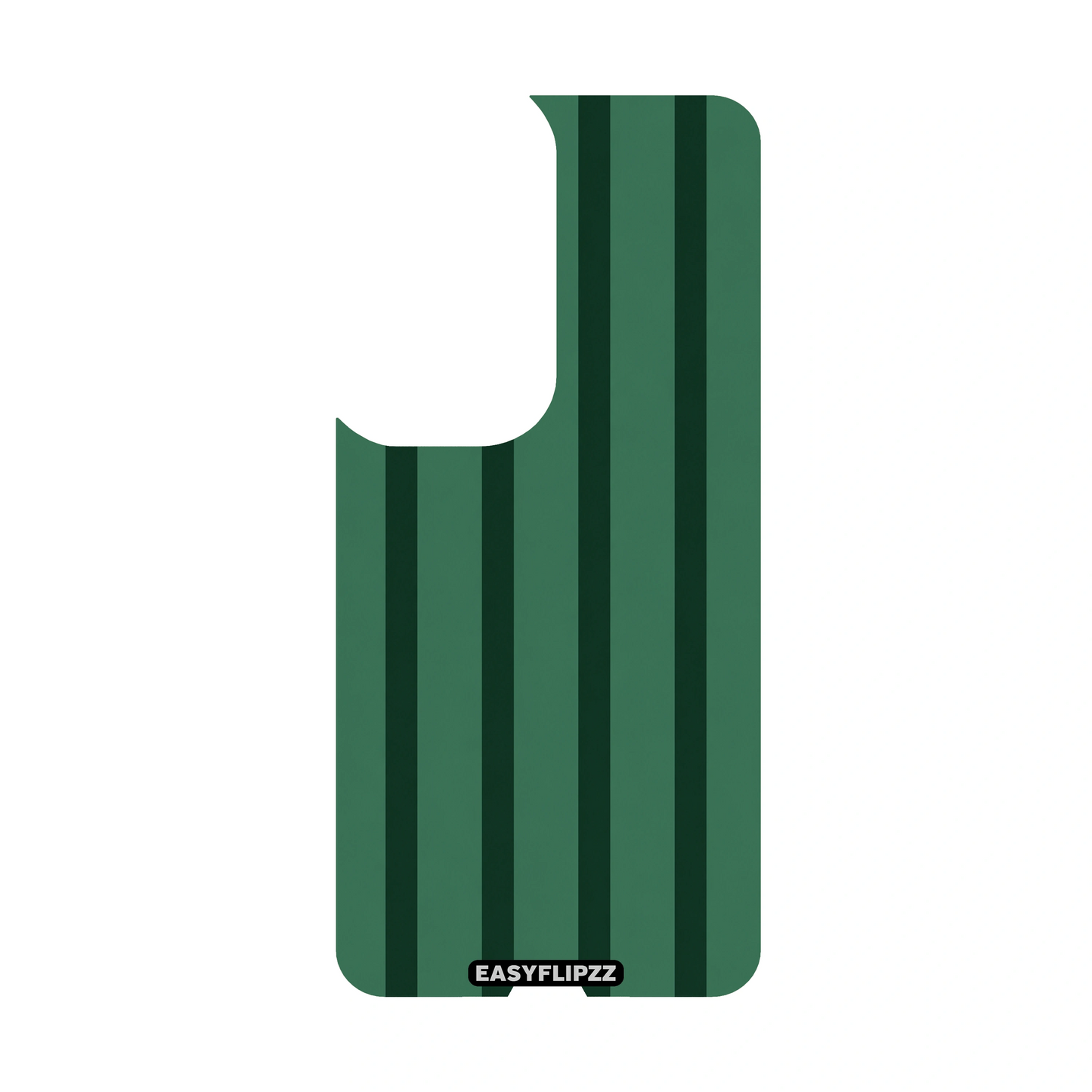 Emerald Avenue Backflipzz - S22 Plus