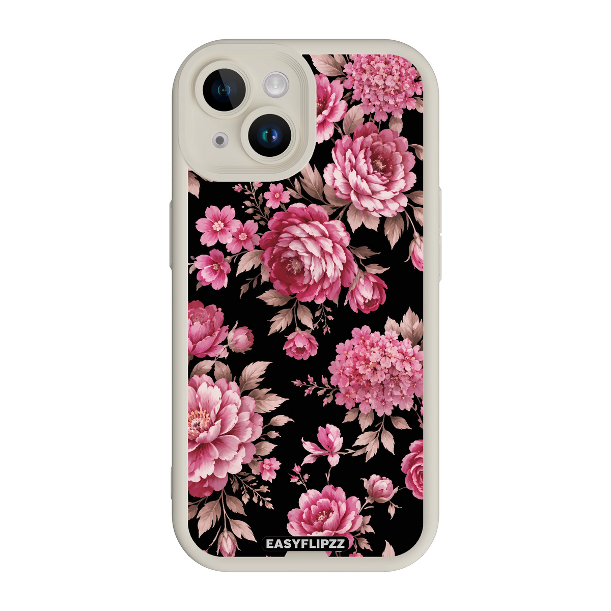 Rosaline - iPhone 12