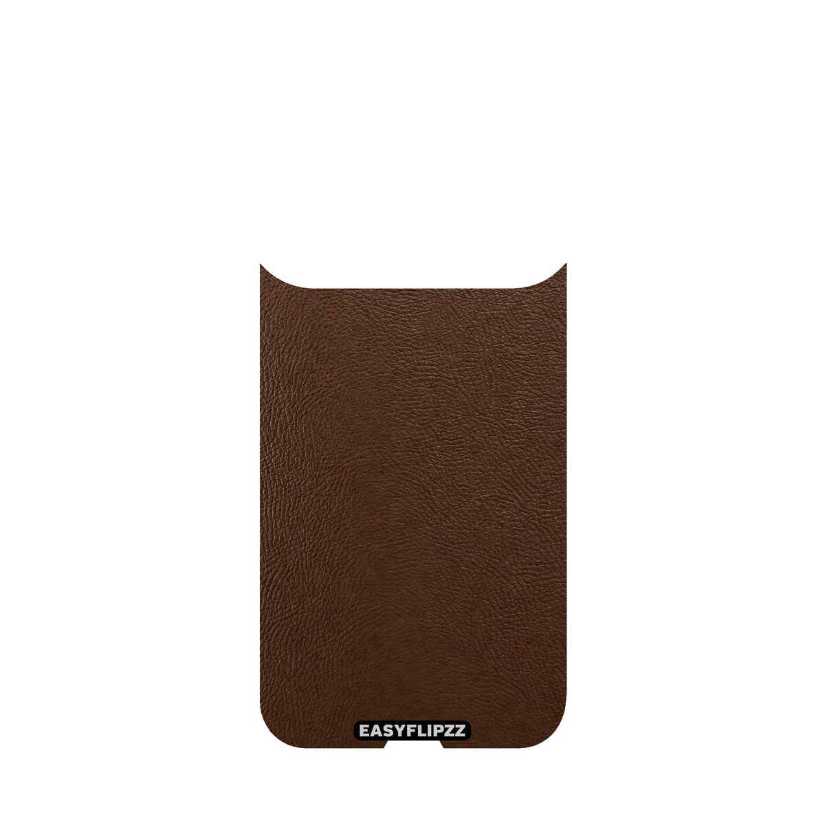 Chocolate Backflipzz - iPhone 17 Pro Max