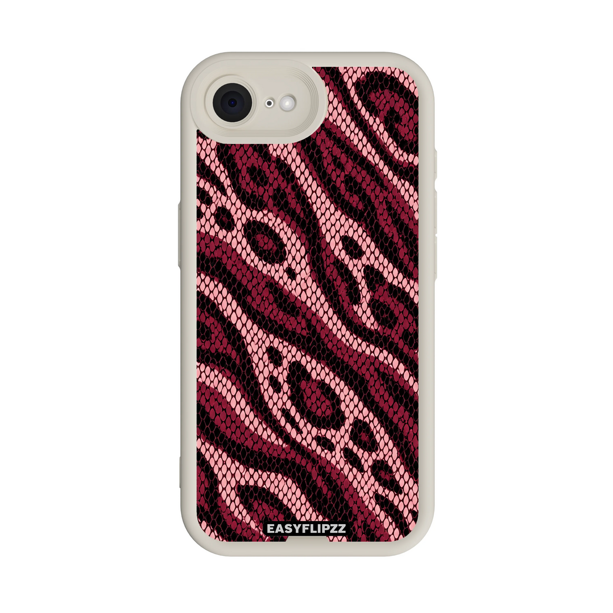 Viper - iPhone 17e